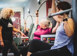 Image result for Wombourne Swimming Club