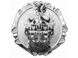 Image result for Bletchley Indoor Bowls Club