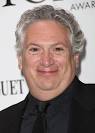 Harvey Fierstein reprises his Broadway role as Tevye in the North American ... - fir