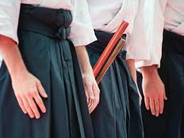 Image result for Group Senzala Scotland