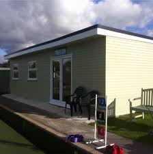 Image result for Bassetsbury Manor Bowls Club