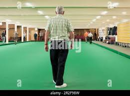 Image result for Ayr Indoor Bowls Club