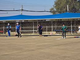 Image result for Finch Hill Bowling Club