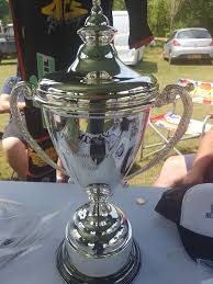 Image result for Reading Racers Speedway Club