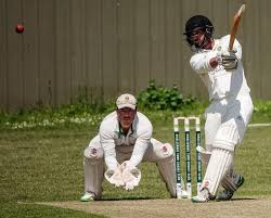 Image result for Biggleswade Town Cricket Club