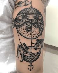 Image result for tattoos 18yo keira