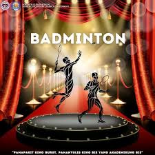 Image result for Circus Badminton Club
