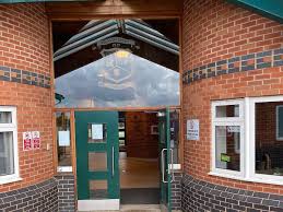 Image result for Broadstreet Rugby Football Club