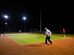 Image result for Lane Tennis Club Ltd