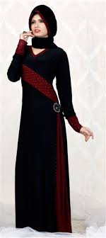 Islamic abaya for sale| Latest Abaya Fashion online