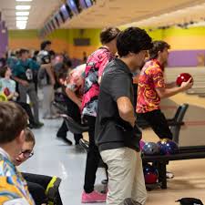 Image result for Cogenhoe Bowling Club