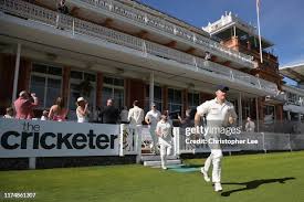Image result for Ulgham Village Cricket Club
