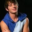 Porn star Brent Corrigan expected to testify in trial - 4809-14432