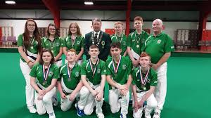 Image result for Isle Of Man Indoor Bowling Association