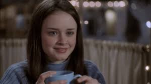 Image result for Rory Parle