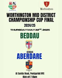 Image result for Aberdare Rugby Union Football Club