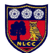 Image result for Horsforth Cc