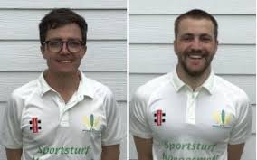 Image result for High Roding Cc