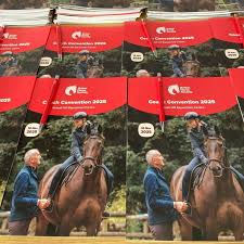 Image result for British Horse Society