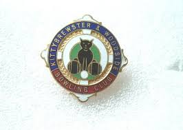 Image result for Kittybrewster & Woodside Bowling Club
