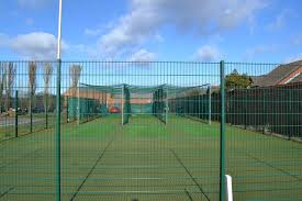 Image result for Stourbridge Cricket Club