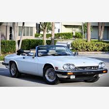 Image result for New Glacier White 1991 Jaguar