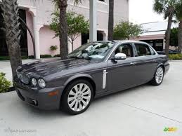 Image result for Lunar Gray Pearl 2008 Jaguar