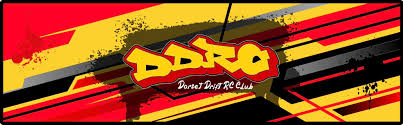 Image result for Ddrc (The Club)