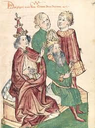 Image result for Saint https://en.wikipedia.org/wiki/Pope Gregory I