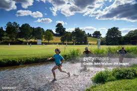 Image result for Abinger Sports Club