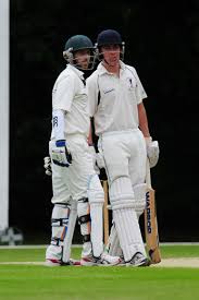 Image result for Swardeston Cricket Club