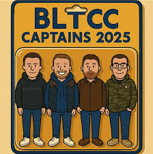 Image result for Burton Latimer Town Cricket Club