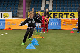 Image result for Tata Steel Multisport Club