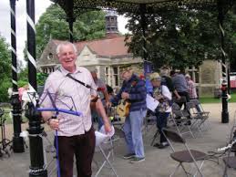 Image result for U3A Birkdale SG