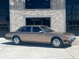 Image result for Portland Beige 1981 Jaguar