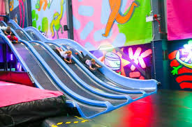 Image result for Jaguar Sports & Social Bowls Club