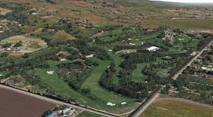 Image result for The Combe Martin Institute Club