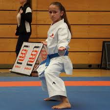 Image result for Uwe Karate Club