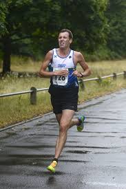 Image result for Elmbridge Road Runners
