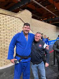 Image result for Exmouth Vikings Judo Club