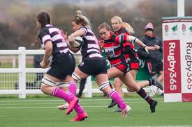 Image result for Cheltenham Rugby Football Club