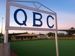 Image result for Quorn Mills Bowls Club