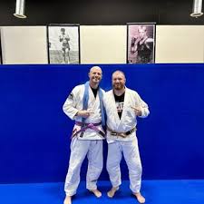 Image result for Mushin Kempo Jiu Jitsu Club