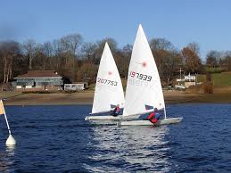 Image result for Bewl Canoe Club