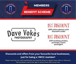 Image result for Hartley Wintney Cc