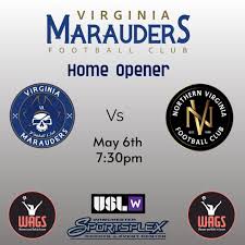 Image result for Marden Minors Fc