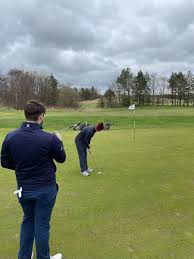 Image result for Muckhart Golf Club Ltd