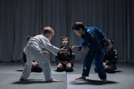 Image result for Precision MMA Mixed Martial Arts Training