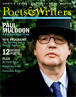 ... by Kevin Larimer highlighting the careers of debut poets in 2006. - pwcover