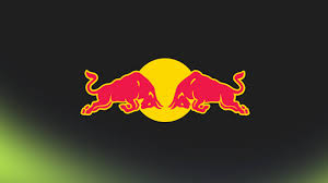 Image result for red bull logo